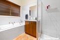Property photo of 7 Cobblestone Drive Attwood VIC 3049