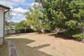 Property photo of 38 Hume Avenue Wallerawang NSW 2845