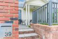 Property photo of 39 Havarti Loop Byford WA 6122