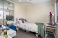 Property photo of 39 Havarti Loop Byford WA 6122