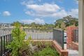 Property photo of 39 Havarti Loop Byford WA 6122