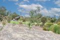 Property photo of 39 Havarti Loop Byford WA 6122