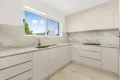 Property photo of 1/44 Dobson Street Ascot QLD 4007