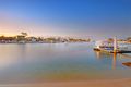 Property photo of 13 Elanora Avenue Mooloolaba QLD 4557