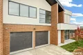 Property photo of 49 Lambrigg Road Googong NSW 2620
