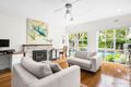 Property photo of 13 Mundy Street Mentone VIC 3194