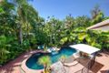 Property photo of 6-8 Whitehaven Court Clifton Beach QLD 4879