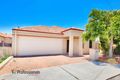 Property photo of 2A Ilumba Way Nollamara WA 6061