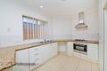 Property photo of 2A Ilumba Way Nollamara WA 6061