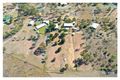 Property photo of 113 Cherryfield Road Gracemere QLD 4702