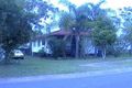 Property photo of 5 Thornside Street Eagleby QLD 4207