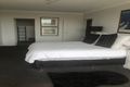 Property photo of 24/20 Bonner Avenue Manly NSW 2095