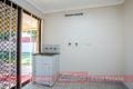 Property photo of 22 Hewison Street Withers WA 6230