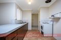 Property photo of 22 Hewison Street Withers WA 6230