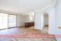 Property photo of 22 Hewison Street Withers WA 6230