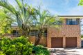 Property photo of 14 Carmen Crescent Cherrybrook NSW 2126
