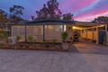 Property photo of 5/2 Evans Road Canton Beach NSW 2263