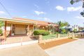 Property photo of 26 Midgeon Street Narrandera NSW 2700