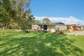 Property photo of 5/2 Evans Road Canton Beach NSW 2263
