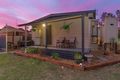 Property photo of 5/2 Evans Road Canton Beach NSW 2263