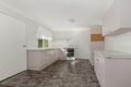 Property photo of 55 Pheasant Avenue Beenleigh QLD 4207