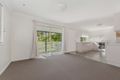 Property photo of 55 Pheasant Avenue Beenleigh QLD 4207