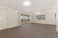 Property photo of 55 Pheasant Avenue Beenleigh QLD 4207