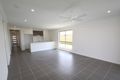 Property photo of 3 Seabright Circuit Jacobs Well QLD 4208