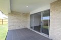 Property photo of 3 Seabright Circuit Jacobs Well QLD 4208