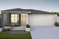 Property photo of 11 Laura Grange Brabham WA 6055