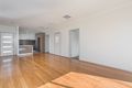 Property photo of 2/39 Carrington Street Sydenham VIC 3037