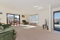 Property photo of 2/40A Andrew Street Brighton TAS 7030