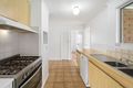 Property photo of 3 Mirboo Court Brookfield VIC 3338