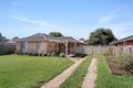 Property photo of 3 Mirboo Court Brookfield VIC 3338