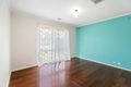 Property photo of 3 Mirboo Court Brookfield VIC 3338