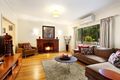 Property photo of 13 Union Street Preston VIC 3072