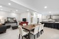 Property photo of 173 Wattle Street Malvern SA 5061