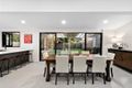 Property photo of 173 Wattle Street Malvern SA 5061