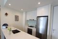 Property photo of 407/43 Shoreline Drive Rhodes NSW 2138