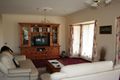 Property photo of 12 Eliza Place Somerville VIC 3912