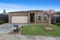 Property photo of 3 Karlson Way Cranbourne North VIC 3977
