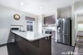 Property photo of 3 Karlson Way Cranbourne North VIC 3977