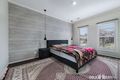 Property photo of 3 Karlson Way Cranbourne North VIC 3977