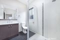 Property photo of 3 Karlson Way Cranbourne North VIC 3977