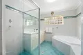 Property photo of 2/46A Danalene Parade Corlette NSW 2315