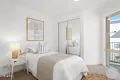 Property photo of 2/46A Danalene Parade Corlette NSW 2315