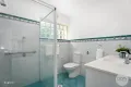 Property photo of 2/46A Danalene Parade Corlette NSW 2315