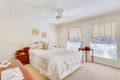 Property photo of 42/29 Ellis Drive Mudgeeraba QLD 4213
