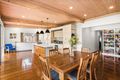 Property photo of 13 Mundy Street Mentone VIC 3194
