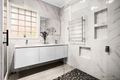 Property photo of 13 Mundy Street Mentone VIC 3194